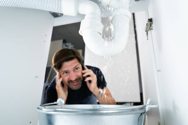 Best 24-Hour Plumber Near Me  in Milton, PA