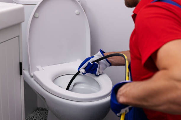 Best Affordable Plumbing Services  in Milton, PA