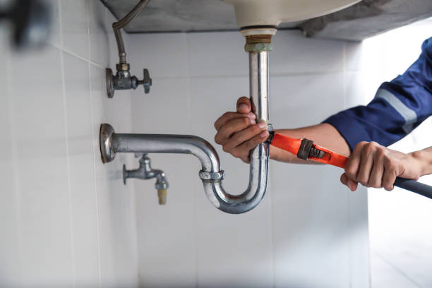 Best Hot Water Heater Installation  in Milton, PA