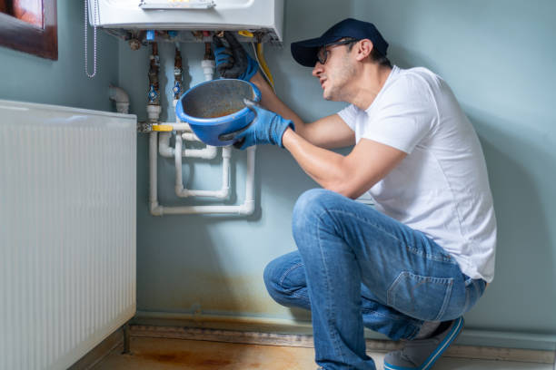 Best Best Plumbers Near Me  in Milton, PA